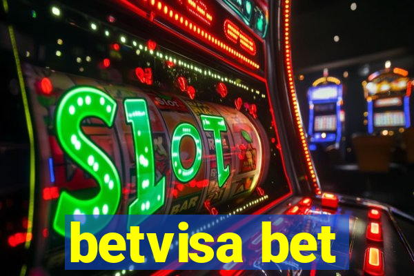 betvisa bet