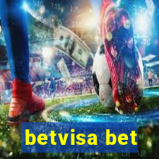 betvisa bet