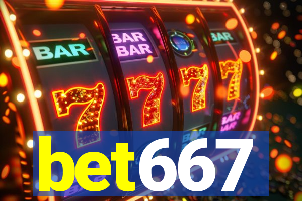 bet667