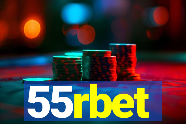 55rbet