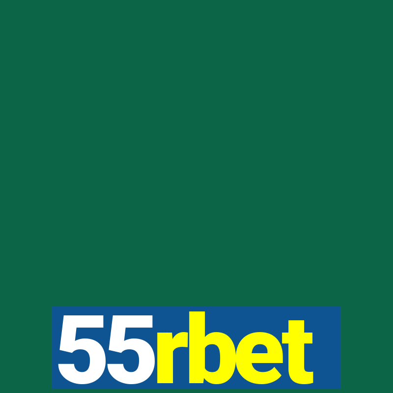 55rbet