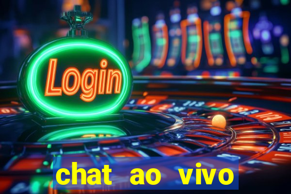 chat ao vivo estrela bet