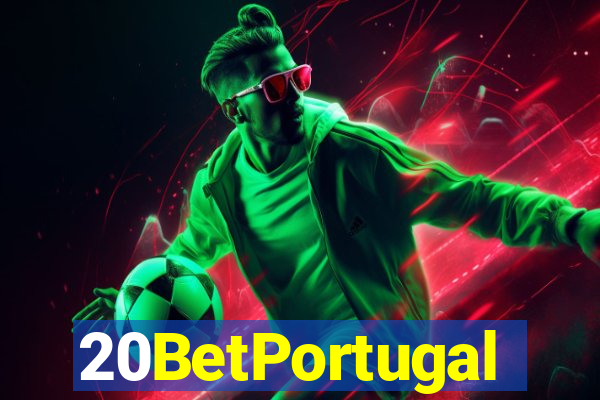 20BetPortugal