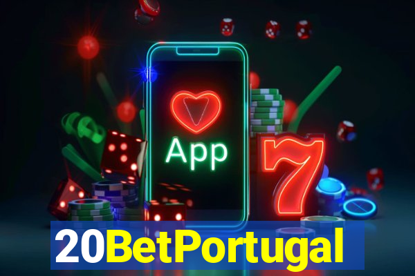 20BetPortugal