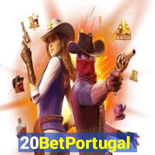 20BetPortugal