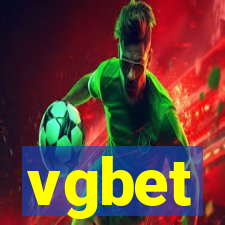 vgbet