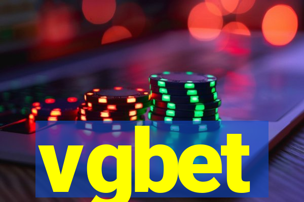 vgbet