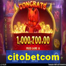 citobetcom