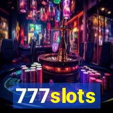 777slots