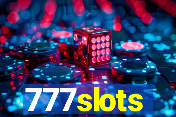 777slots