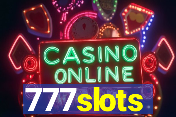 777slots