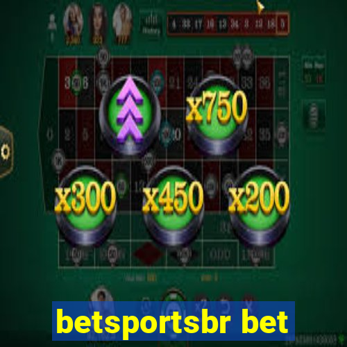 betsportsbr bet