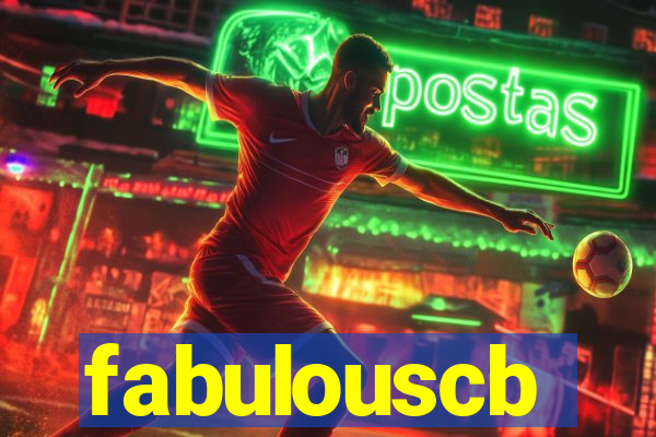 fabulouscb