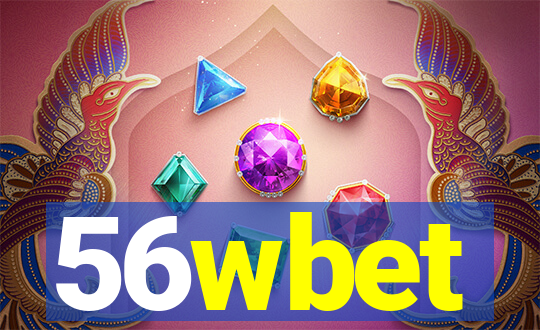 56wbet