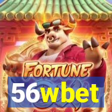 56wbet