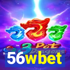 56wbet