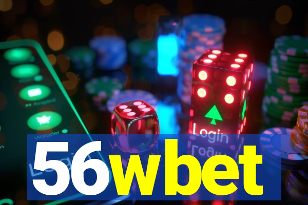 56wbet