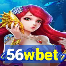 56wbet