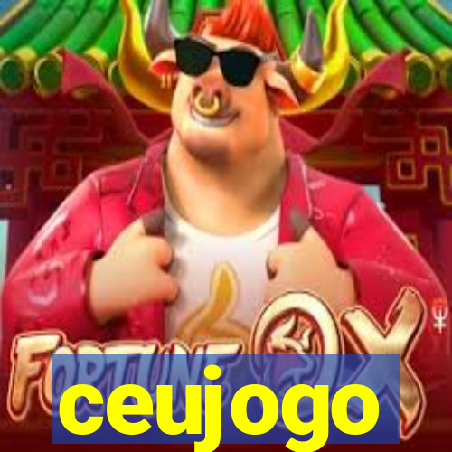 ceujogo