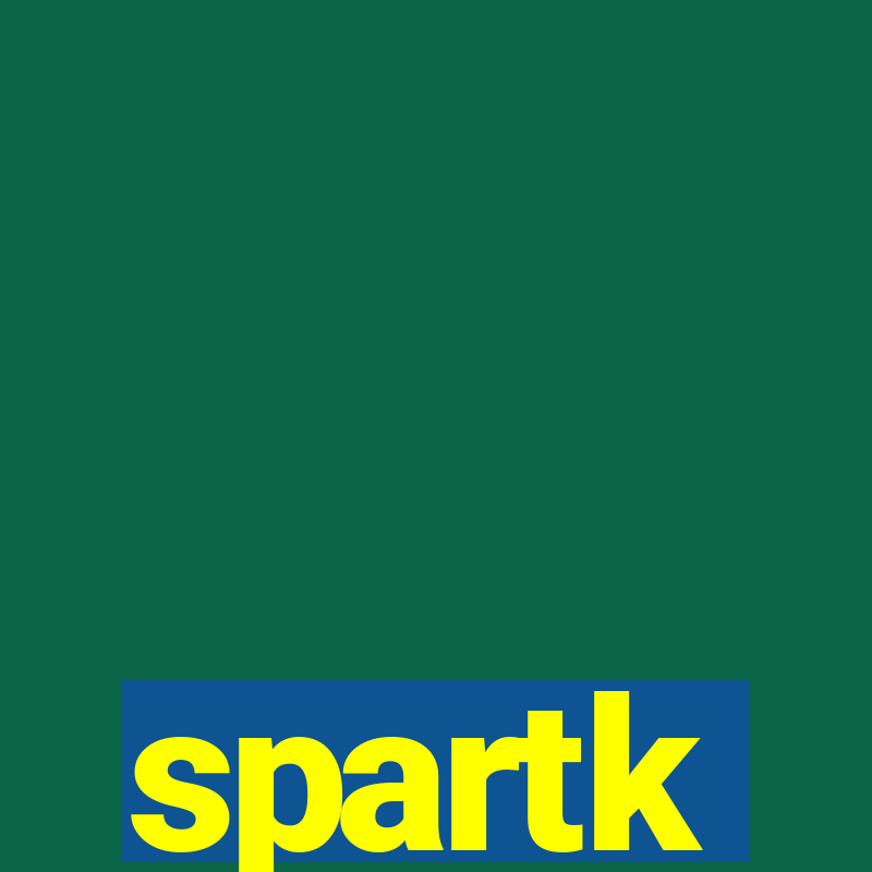 spartk