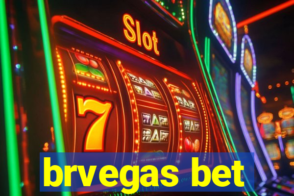 brvegas bet