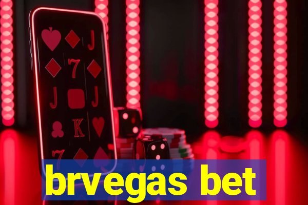 brvegas bet