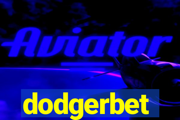 dodgerbet