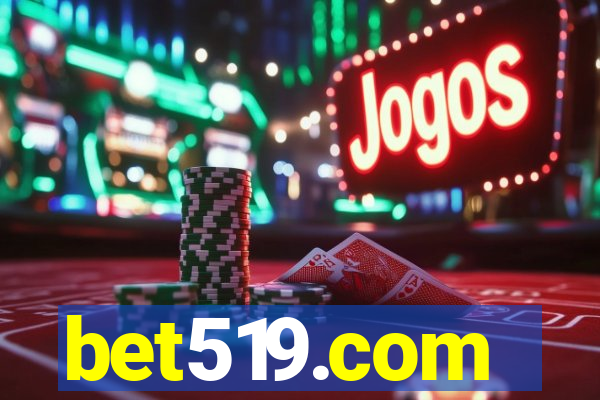 bet519.com