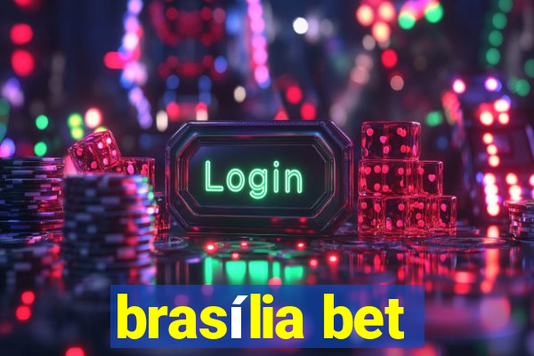 brasília bet