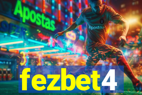 fezbet4