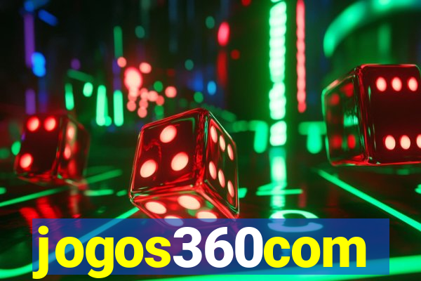 jogos360com