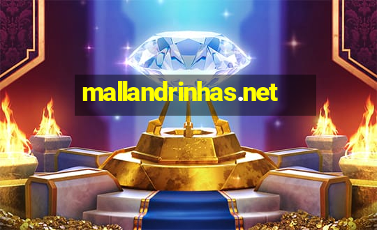 mallandrinhas.net