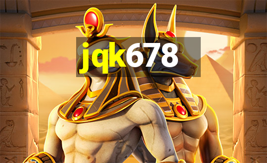 jqk678