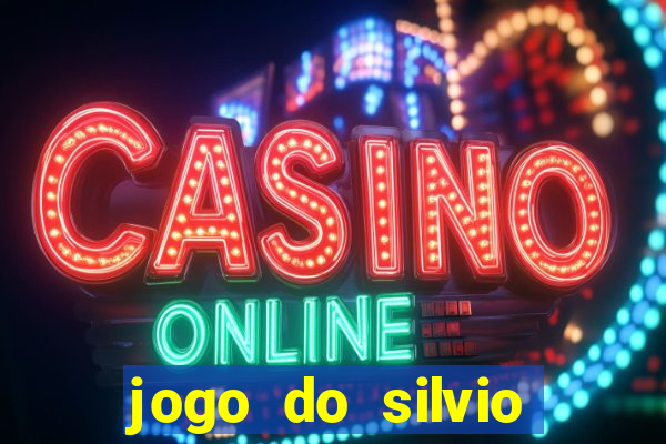 jogo do silvio santos da roleta