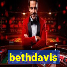 bethdavis