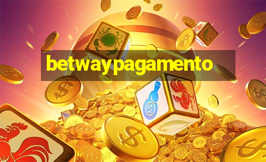 betwaypagamento