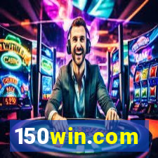 150win.com