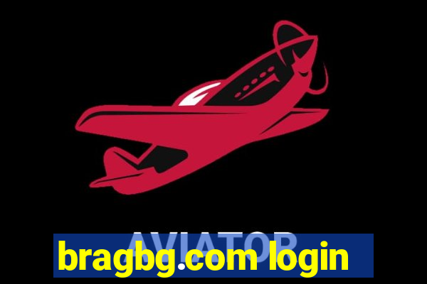 bragbg.com login