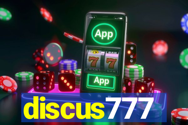 discus777