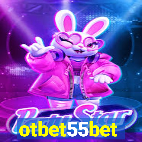 otbet55bet