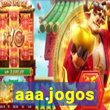 aaa.jogos