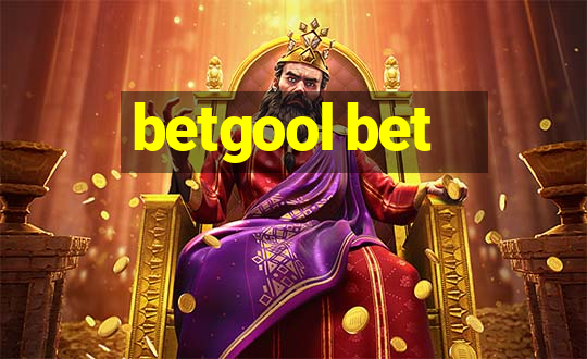 betgool bet