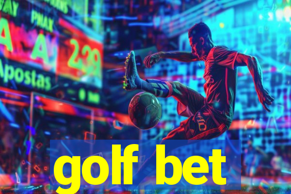 golf bet