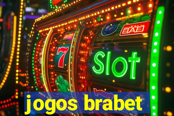 jogos brabet