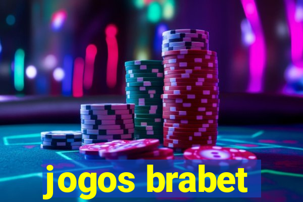 jogos brabet