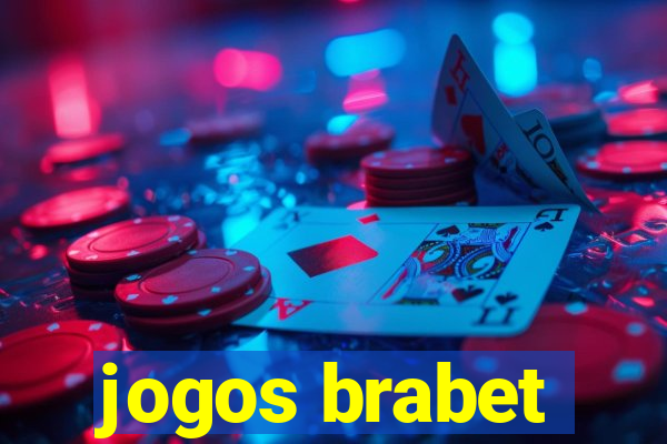 jogos brabet