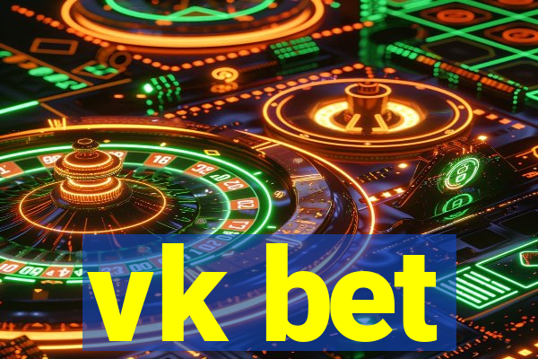 vk bet