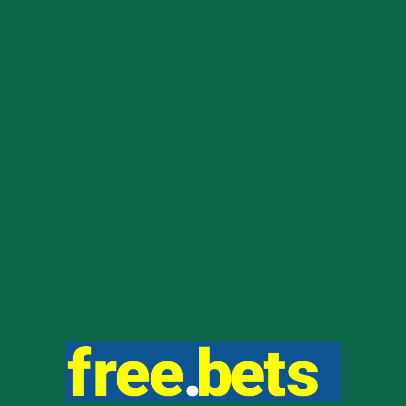 free.bets