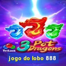 jogo do lobo 888