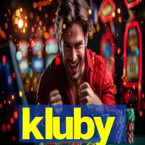 kluby